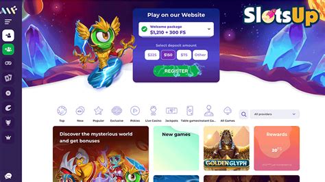 alf casino login|alfa casino.